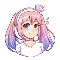 Carrotland πΈ (@carrotland97) 's Twitter Profile Photo Carrotland πΈ (@carrotland97) 's Twitter Profile Photo