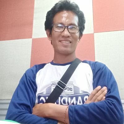 K3703R's profile picture. 