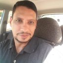 Carlos Antequera N. - @kasipoliun - Twitter