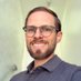 Joshua Busch (@buschjosh) Twitter profile photo Joshua Busch (@buschjosh) Twitter profile photo