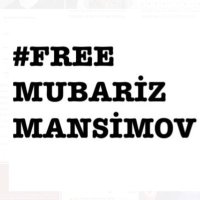 Ahmet Bahadur (@ahmetbahadur77) Twitter profile photo