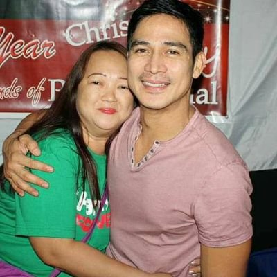 FlorendoShie's profile picture. 