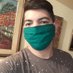 Juan castellano (@juancastellanoc) Twitter profile photo Juan castellano (@juancastellanoc) Twitter profile photo