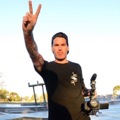 skateboarding. gaming. youtube parter. twitch affiliate. 🛹 🎮 138k yt subs • over 19.5m views! Destiny 2 complaining Warlock ❤️