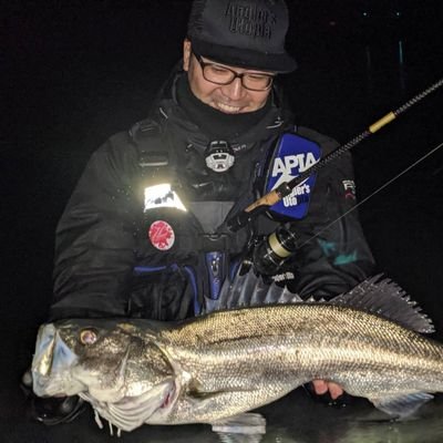 K Suke En Twitter 19セルテートどんなに性能が良くなろうとも俺は16セルテートのデザイン いや すべてが好きだ 16セルテート セルテート Daiwa リブレ ダブルハンドル カスタム エギング K Suke En Twitter 19セルテートどんなに性能が良くなろうとも俺は16セルテートのデザイン いや すべてが好きだ 16セルテート セルテート Daiwa リブレ ダブルハンドル カスタム エギング