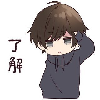 NIKKE/アズレン/雀魂。雰囲気でやってます。社畜なのであまり呟きません。無言フォロー失礼します。