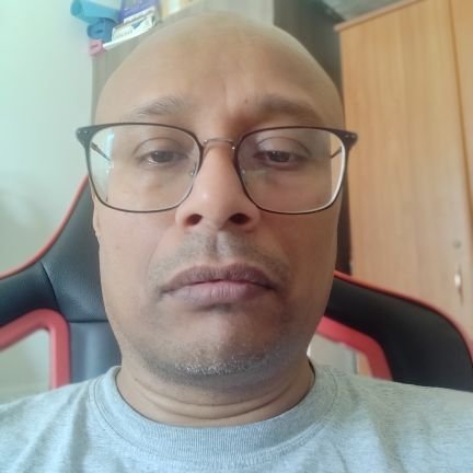 Software professional for over 38 years. Interested in diy carpentry, metal working and 3d printing. Current focus is skills in CAD and modern day techniques.