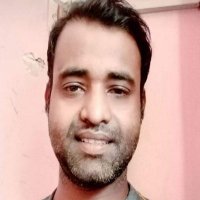 R K GUPTA (@rk_guptaaa) 's Twitter Profile