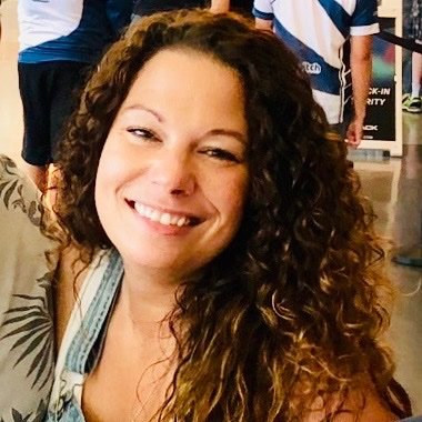 gpincin's profile picture. former Principal Engineer and Engineering Manager at Condé Nast. I'll eat anything. I'm thick-skinned, smart, and a solitary weasel. ~~The honeybadger ~~