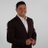 DerickGarciaNEWS