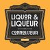 Liquor & Liqueur Connoisseur (@llconnoisseur) Twitter profile photo Liquor & Liqueur Connoisseur (@llconnoisseur) Twitter profile photo