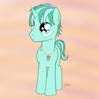 Zephyr Sunshine (@mlp_zpsunshine) 's Twitter Profile