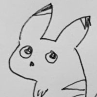 りょく (@x_ryoku_x) 's Twitter Profile