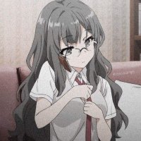 Jayieee (@jayieee15) 's Twitter Profile