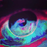 Dave Lightman (@davelightman3) 's Twitter Profile
