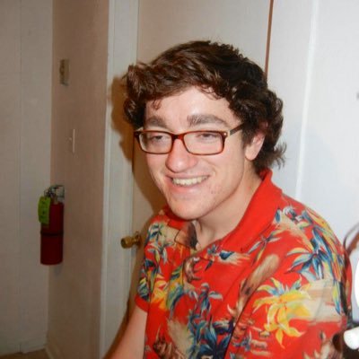 SpoonfulofBacon's profile picture. Just weaving in and out of echo chambers....