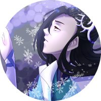 Inkqubus Art (@inkqubusarts) 's Twitter Profile