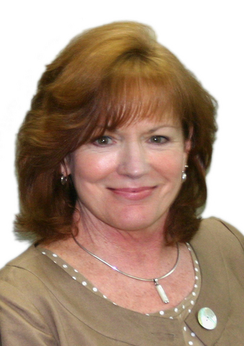 earpbiz's profile picture. 