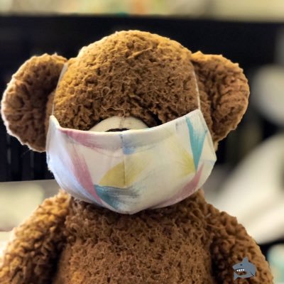 KateSharkeyArt's profile picture. Artiest, collector and dreamer