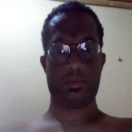 MarcosA82939158's profile picture. Domino