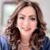 Rieka Roslan (@riekaroslan) Twitter profile photo Rieka Roslan (@riekaroslan) Twitter profile photo