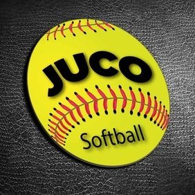 Official Twitter site of JUCO Softball sponsored by Fastpitch Prospects @E1Fastpitch @yumafastpitch @ElevateOneJJ | Tag us so we can help promote your game.