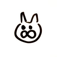浣腸専用クーポン (@mmg_fsafsa) 's Twitter Profile Photo 浣腸専用クーポン (@mmg_fsafsa) 's Twitter Profile Photo