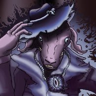 _zyik_'s profile picture. 