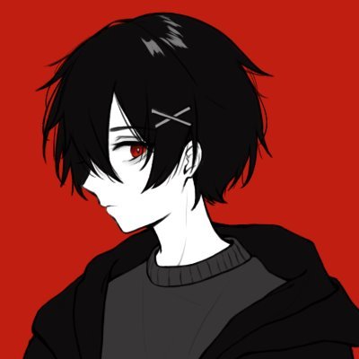 ヲズ。さんのプロフィール画像