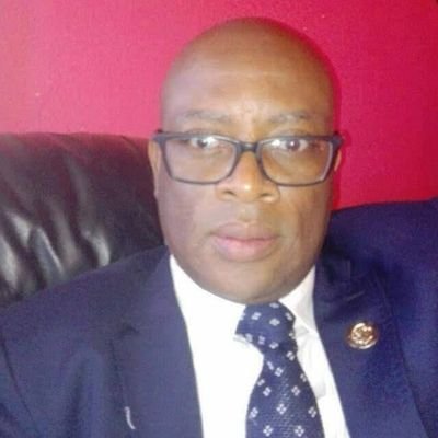 MavimbelaVernon's profile picture. Entrepreneur