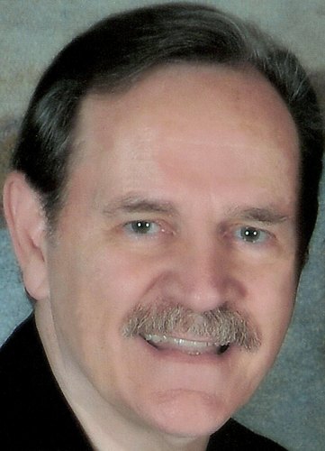 Bob Phillips, former Realtor, serving friends and clients in So. Orange County, CA, area since 1976! My CA RE # is 0058135. I'm now semi-retired in Central CA.