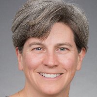 Christine Johnston (@cjohnston_md) 's Twitter Profile