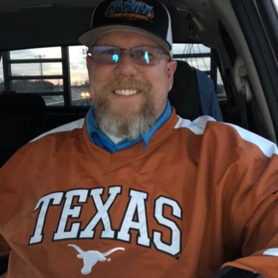 WayneMcShan's profile picture. Christian! Family man! Former Small Business Owner. #TexasLonghorns #HookEm #TexasExes #USNavy, Disabled #PersianGulfWar; #NRA, #TSRA, #VFW, #DAV