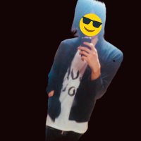 とんとん🐎 (@namiiinano) 's Twitter Profile