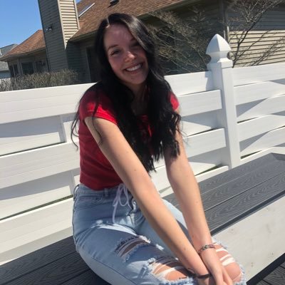 jessicaaliddle's profile picture. 