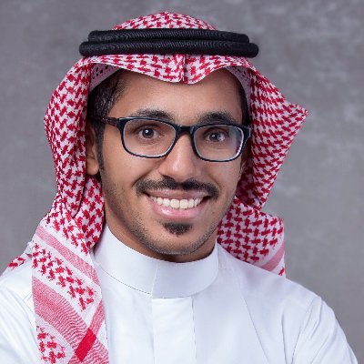 قاسم الشافعي