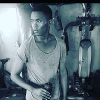 The Mobile Mechanic. (@ivan_gitari) 's Twitter Profile