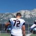 Tyler Kessman (@kessmantyler) Twitter profile photo Tyler Kessman (@kessmantyler) Twitter profile photo