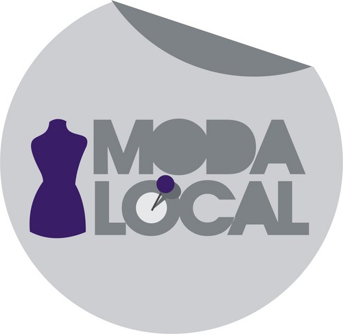 moda_local's profile picture. Principal evento de Moda de Jundiaí,o ModaLocal busca apresentar o que existe de melhor em moda na cidade para seus consumidores, com alto padrão de qualidade.