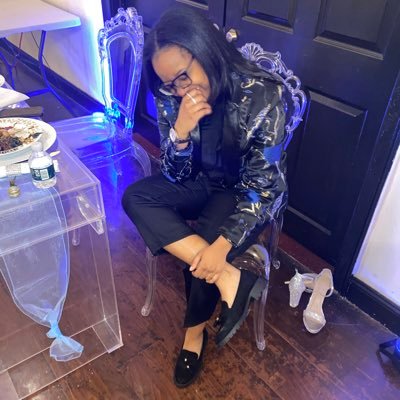 #ARIES ♈️♈️. KEEM DONT JUDGE ME IF U DONT KNOW ME