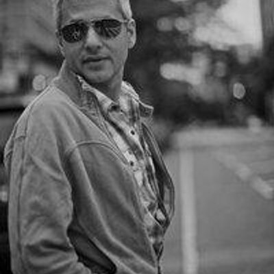 JakeNabutovsky's profile image