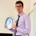 Elliot Weeks (@elliotweeks) Twitter profile photo Elliot Weeks (@elliotweeks) Twitter profile photo