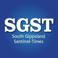 South Gippsland Sentinel-Times(@SGST_newspaper) 's Twitter Profileg
