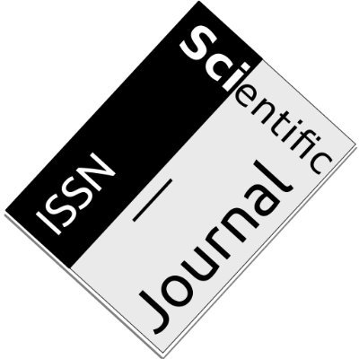 Dealing with scientific journals being published by United Scientific Group (A Non-profit Scientific Organization).