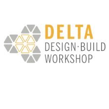 We use the processes of development, design and construction as tools to positively impact people and places. #deltadb #ddb