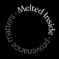 ᴍᴇʟᴛᴇᴅɪɴꜱɪᴅᴇ.ᴄᴏᴍ (@meltedinside) 's Twitter Profile