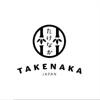TAKENAKA | Japanese Cafe & Food Truck in Vancouver(@takenaka_yvr) 's Twitter Profileg