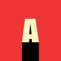 AKAME (@akamegang) 's Twitter Profile
