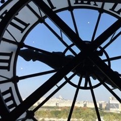 MrgNotorious's profile picture. 