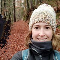 Elisabet Marti (@elisabet_marti) 's Twitter Profile